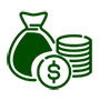 Finance