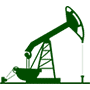 Drilling
