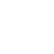 Email Us