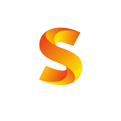 MASUK SERBUBET