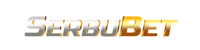 SERBUBET
