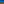 visuel du produit