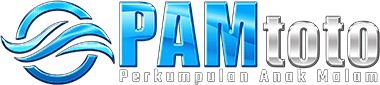 PAMTOTO