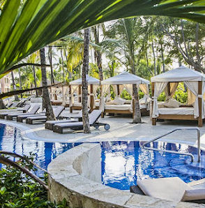 Majestic Colonial Punta Cana