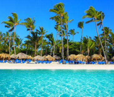 choferes bilingues republica dominicana