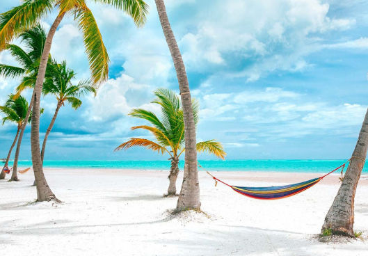 punta cana excursions