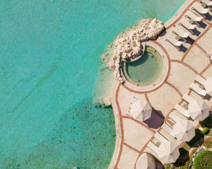 viaje de lujo desde puj a cap cana