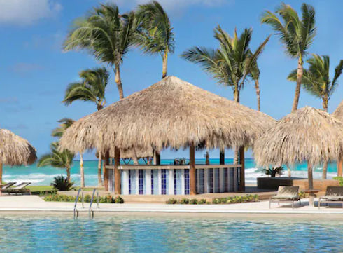 Cheap Packages to Punta Cana