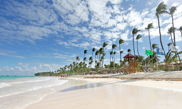 hard rock punta cana punta cana
