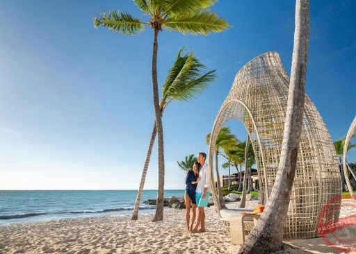 adults only all inclusive punta cana dominican republic