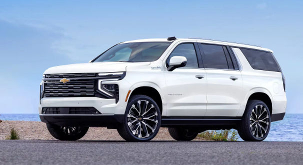 Book Reliable Cab in Punta Cana