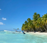 Puerto Plata POP Airport Transfers