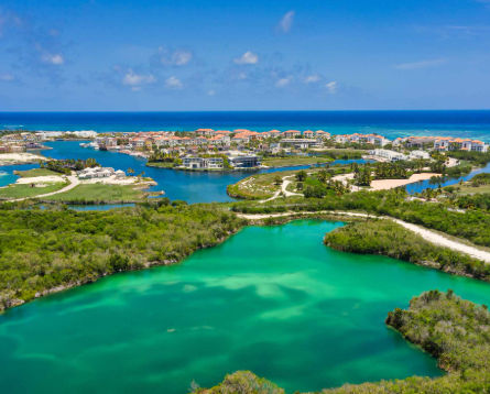 Traslado vip a cap cana