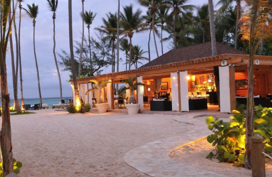 Punta Cana Vacation Rentals