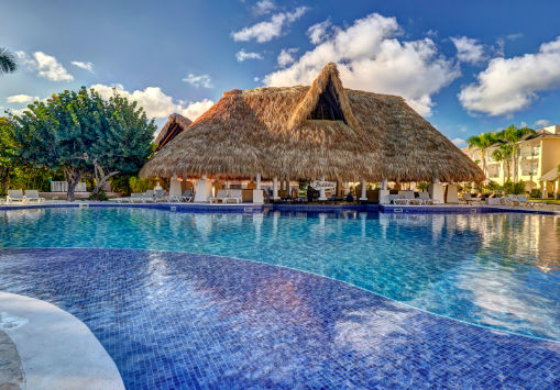 royalton punta cana resort and casino punta cana