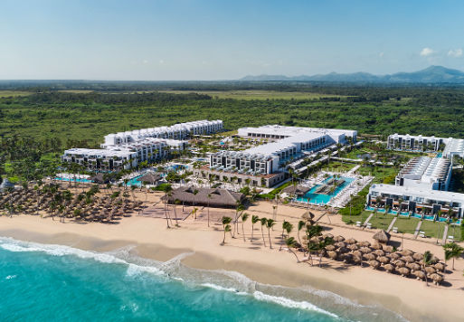 Cheap Rides From Punta Cana Airport