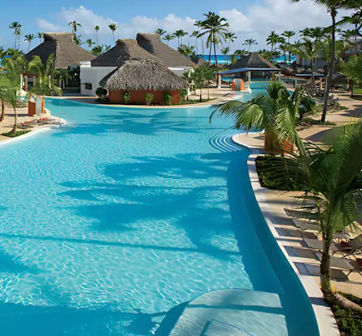 breathless punta cana resort & spa dominican republic punta cana