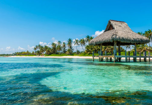 Taxi Fare From Punta Cana Airport To Riu Republica
