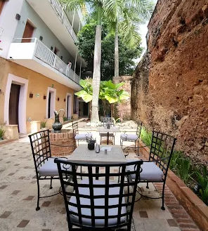 Transportation from Punta Cana Airport to Luca Hotel