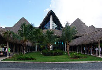 How Much is a Taxi from PUJ to Cap Cana
