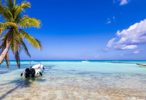 Dominican Republic Vacation Transfers