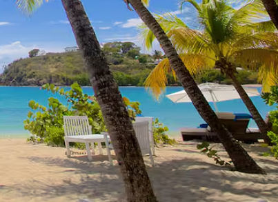 dominican republic all inclusive family resorts punta cana