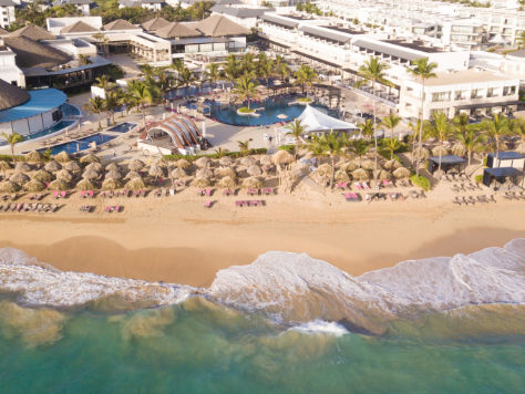 Royalton Punta Cana