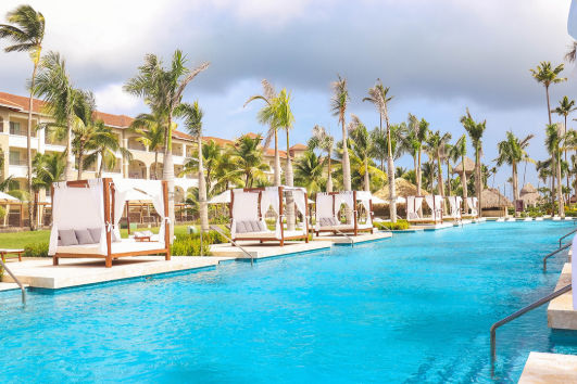 secret royal hotel punta cana