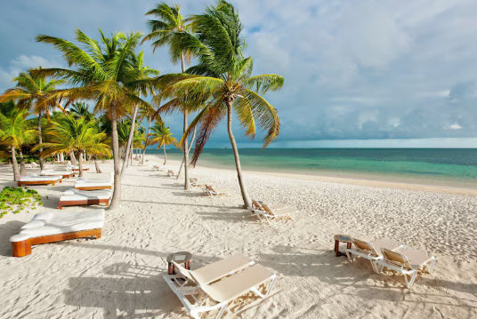 catalonia punta cana