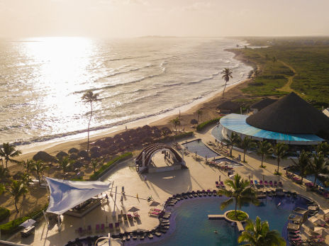 Royalton Chic Punta Cana