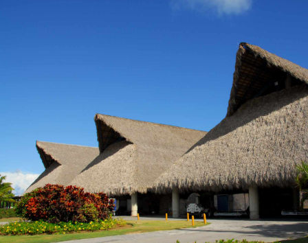 Santiago Airport To Puerto Plata Taxi