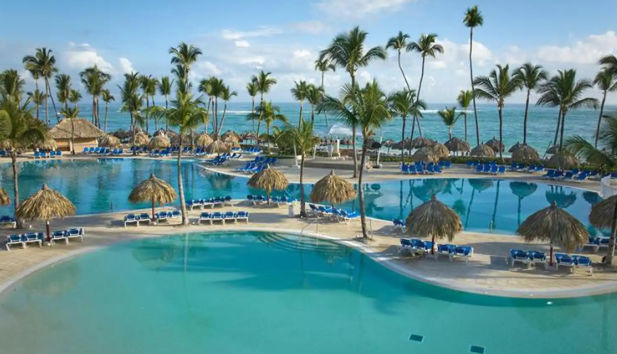 bahia principe grand punta cana