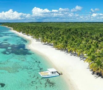 Club Med Punta Cana