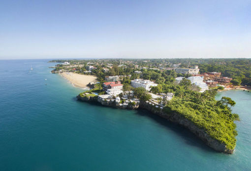Taxi de santiago a sosua