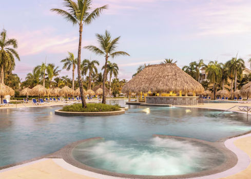 Bahia Principe Punta Cana