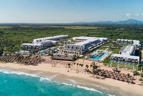 Finest Punta Cana