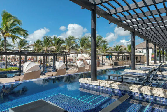 Royalton Chic Punta Cana