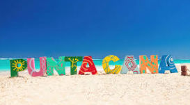 Things To Do In Punta Cana