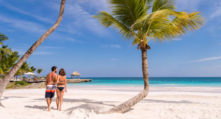 Punta Cana All Inclusive Packages
