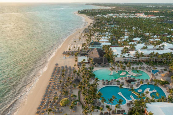 Iberostar Punta Cana