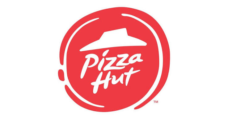 The Pizza Hut Playbook: What Indian SMBs Can Learn About Scaling Up