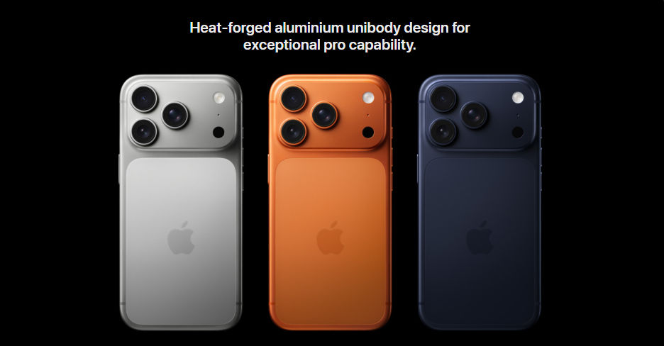 Why Apple’s iPhone Price Hike Won't Stop Buyers | The $1,000 Secret