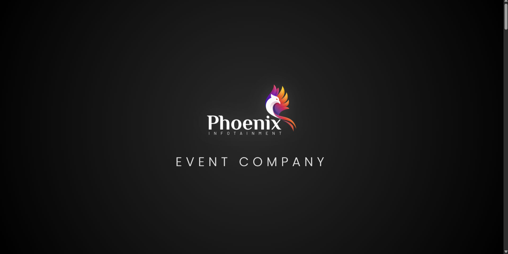 Phoenix Infotainment
