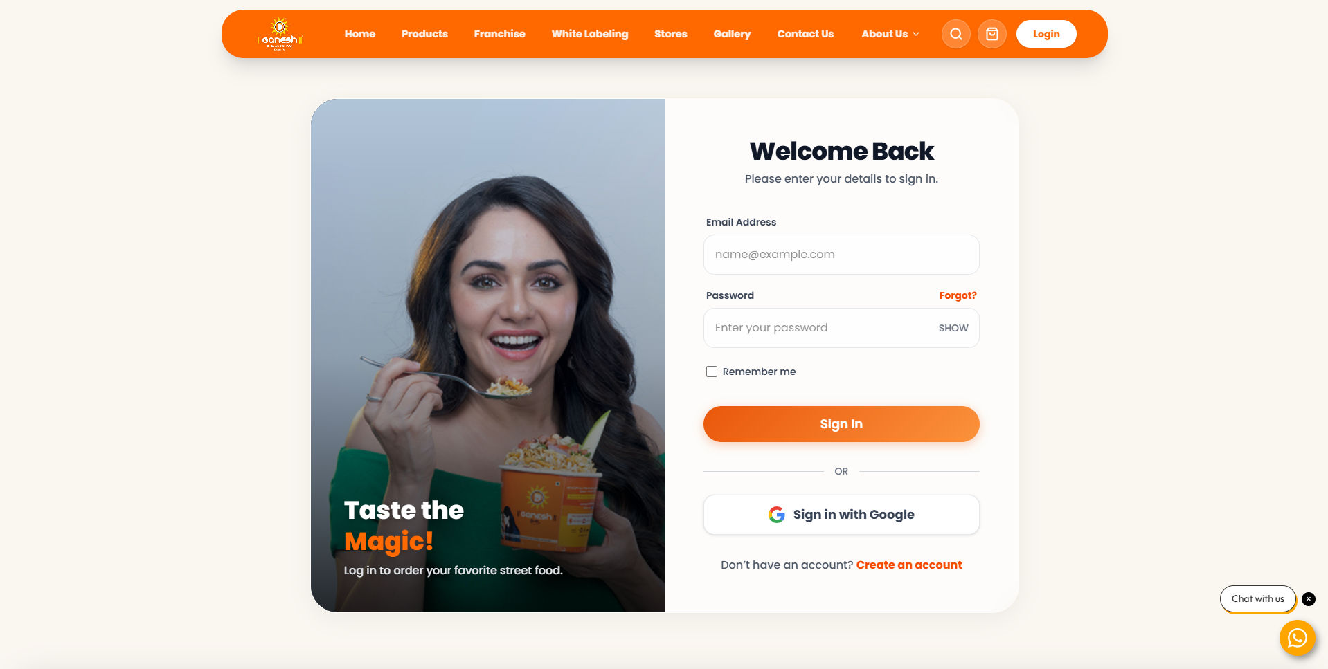 Rupesh Gudmewar screen screenshot 1