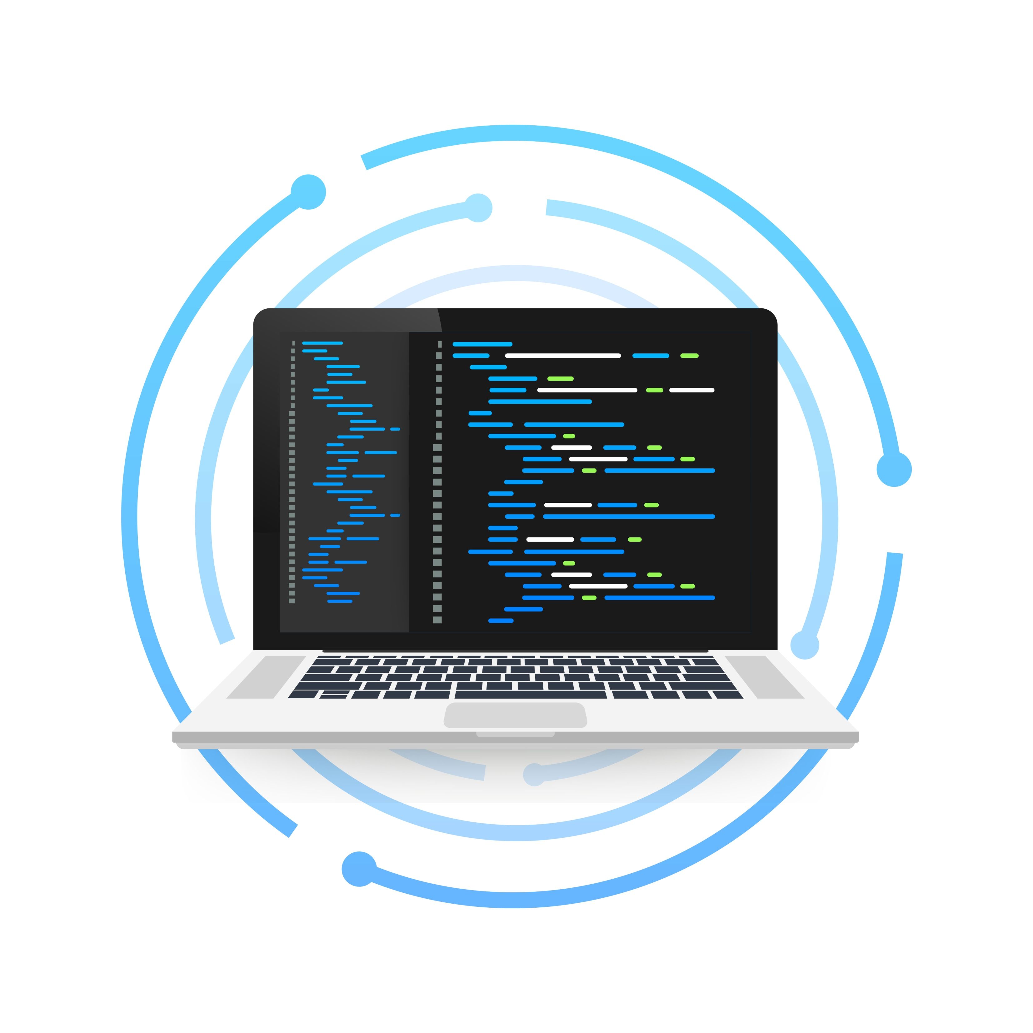 Web Maintenance