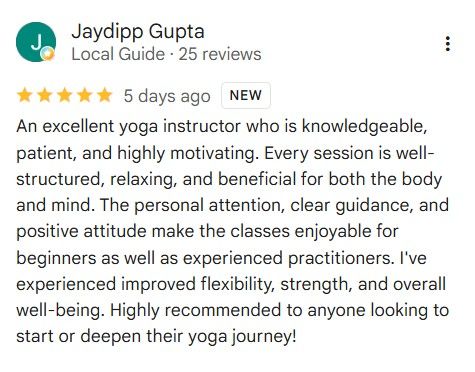 Weight-loss-yoga