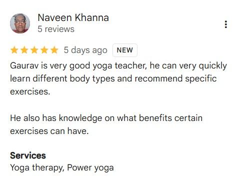 senior-citizen-yoga