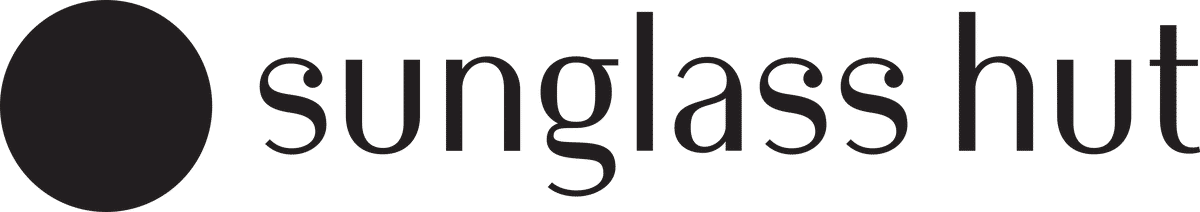 Sunglass Hut logo