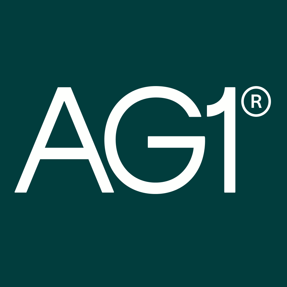 Athletic Greens logo