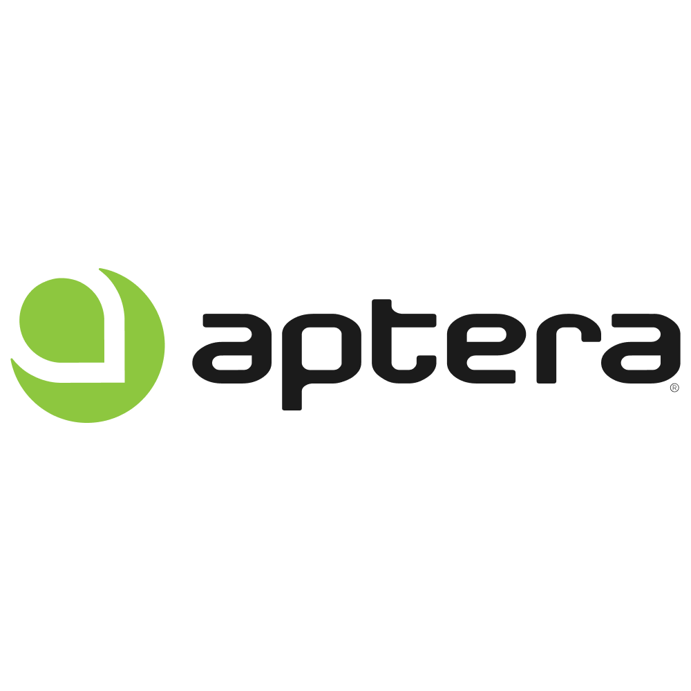 Aptera Motors logo